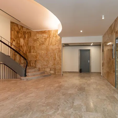 Апартаменты Carignano Luxury *