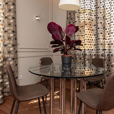Carignano Luxury